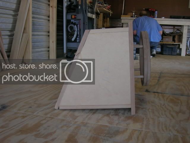 DSCN2149.jpg