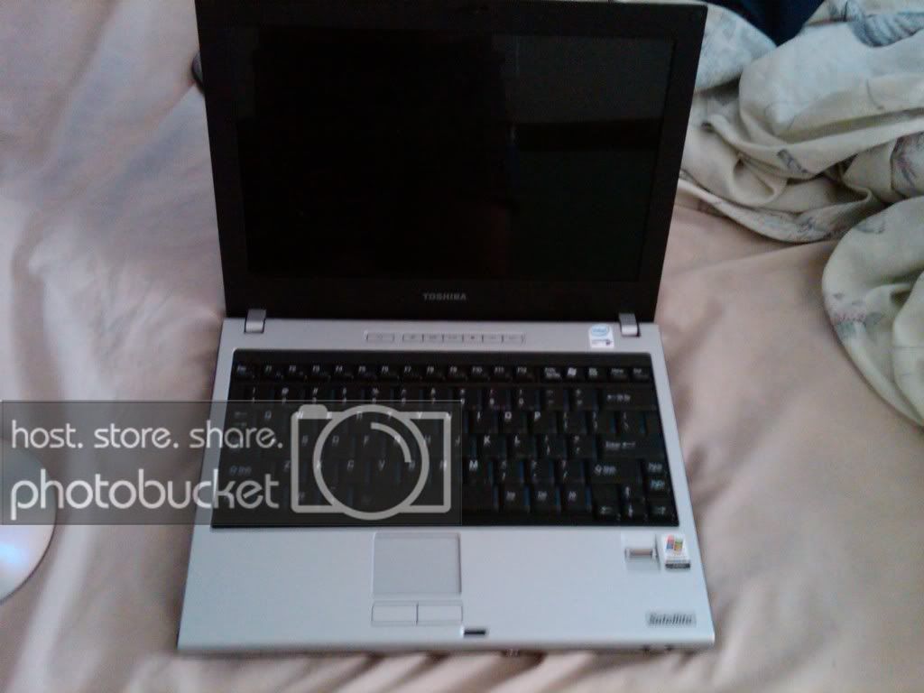 IMG00089-20100111-1327.jpg