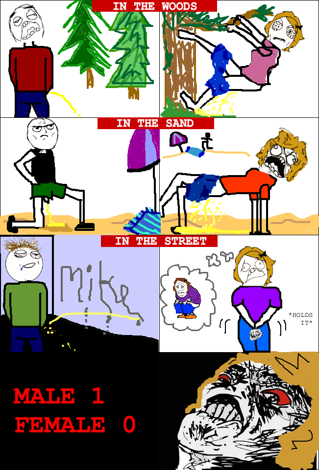 ke6Uu.png