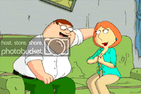 6b34d5f0-2.gif
