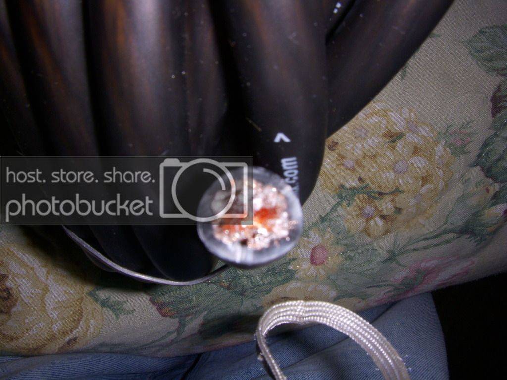 DSCN2125.jpg