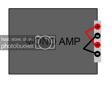 monoamp.jpg