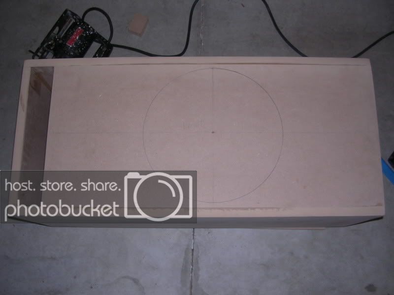 DSCN6410.jpg