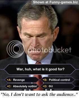 millionarebush4dn.jpg