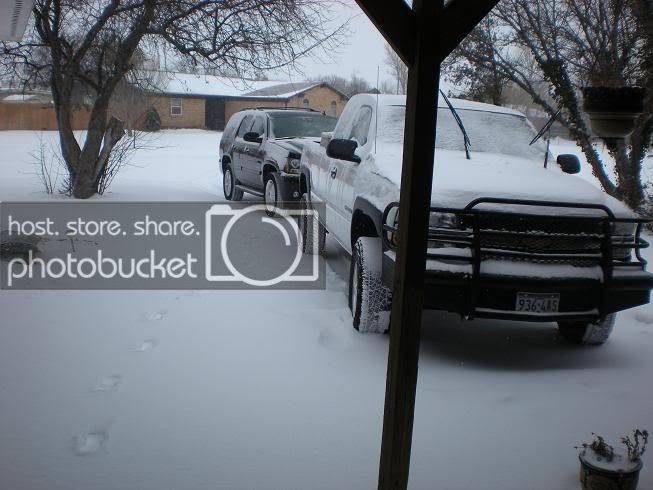 snow.jpg