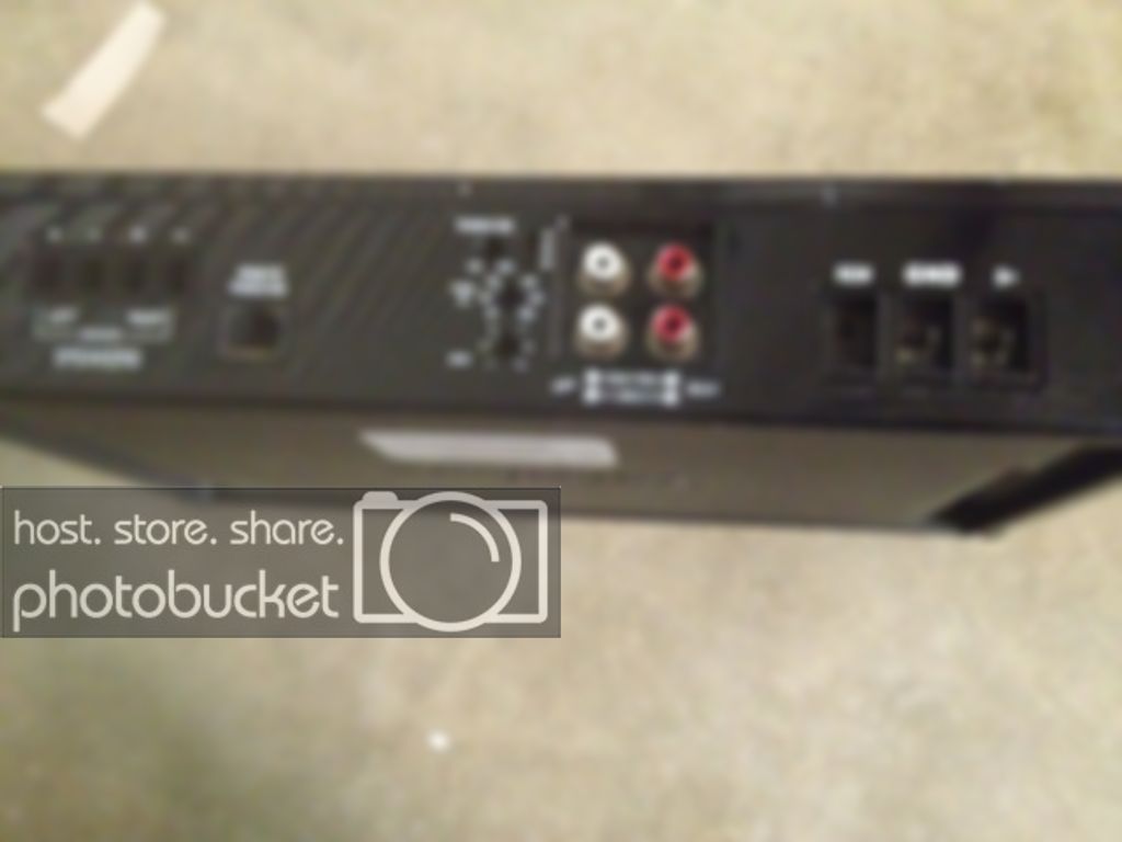 T60023.jpg