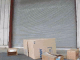 thatt01266.gif