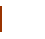 ioughwackit_2.gif