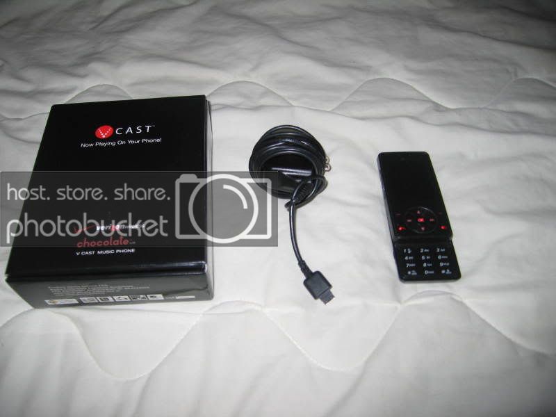 Forsale010.jpg