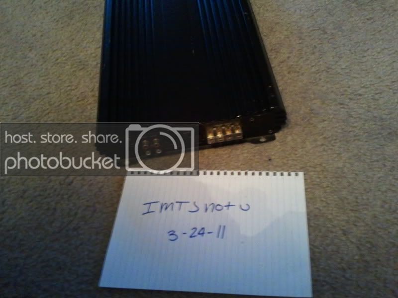2011-03-24180434.jpg