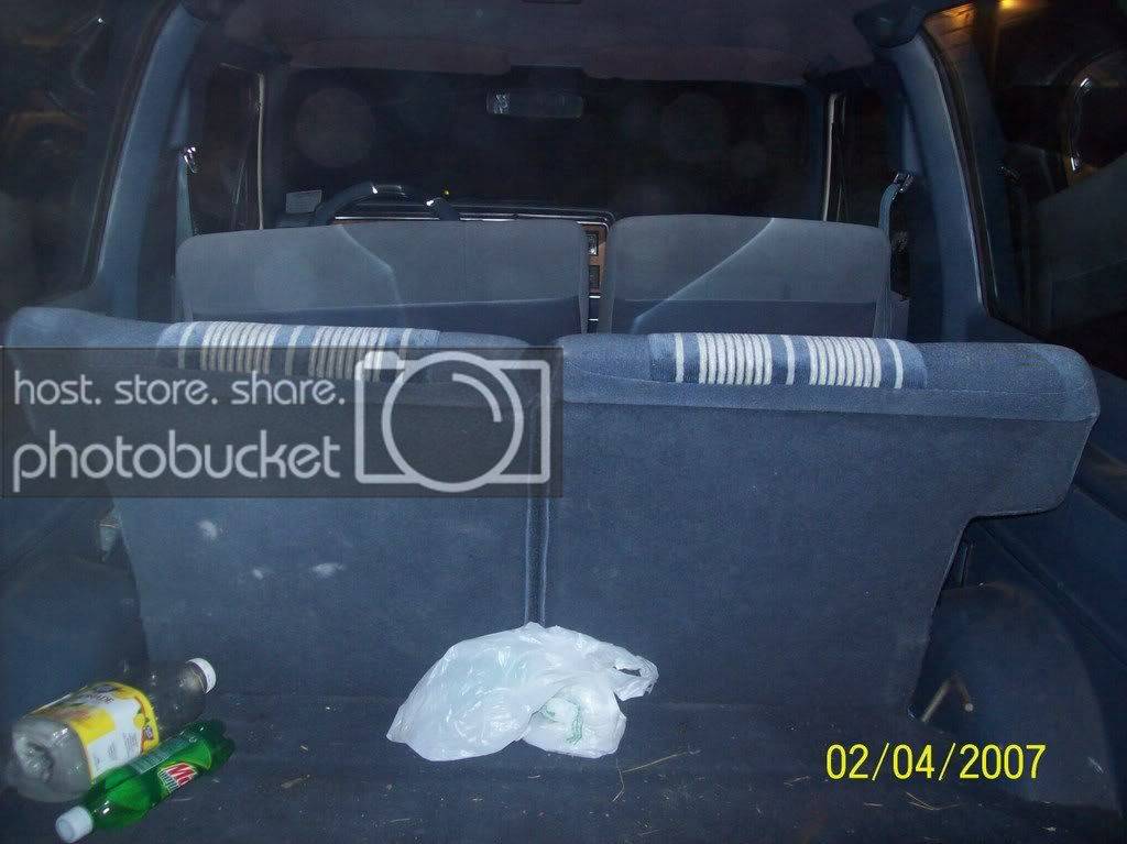 BackViewofInterior.jpg