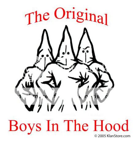 boysinthehood.jpg