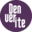 denverite.com