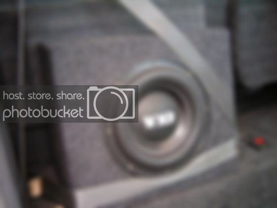 PICT0003d.jpg