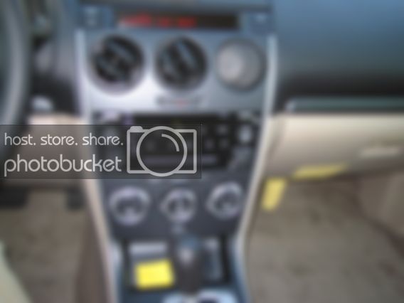 MyNew5doorhatch001.jpg