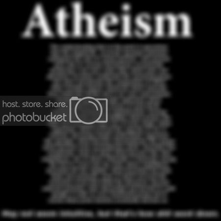 Atheism.jpg