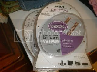 FlatWire.jpg