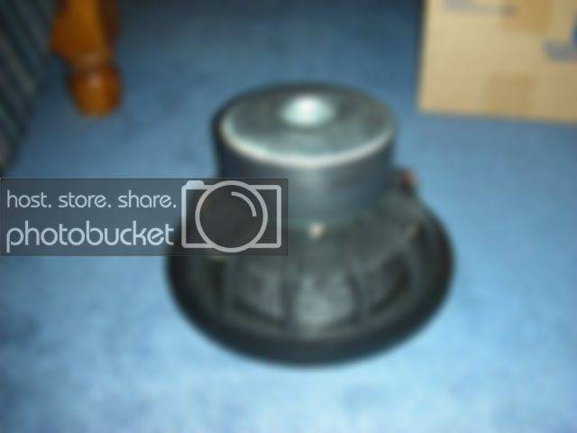 DSCN2077.jpg
