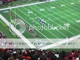 10-12-08_1530.jpg