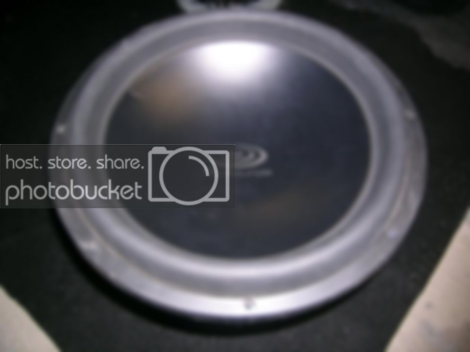 DSCN9914.jpg