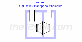 isodualrefbpass.gif