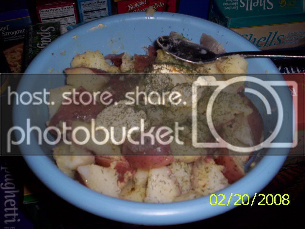 Picture-1.jpg