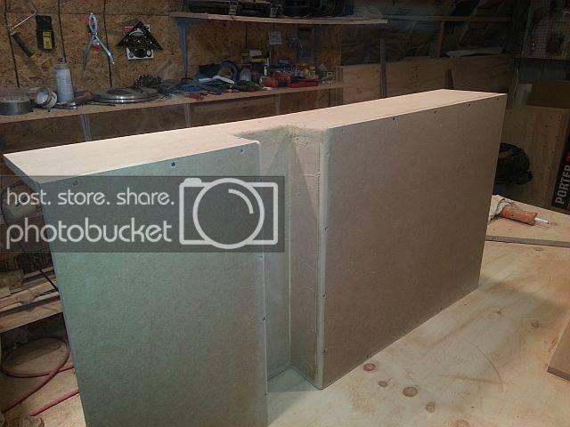 20130204_201052_zpse830882c.jpg