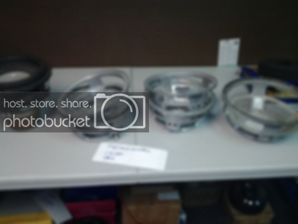 20120131_195111.jpg