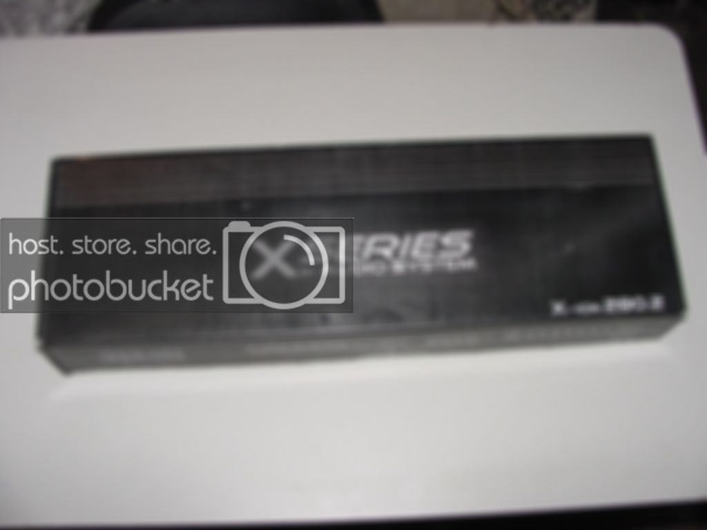 XION28021.jpg