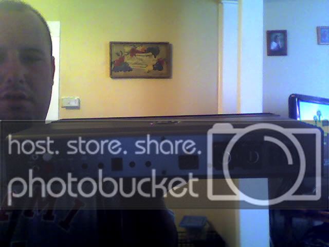 Snapshot_20091120_1.jpg