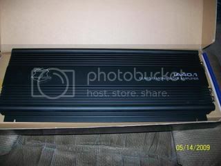 5-11-09003.jpg