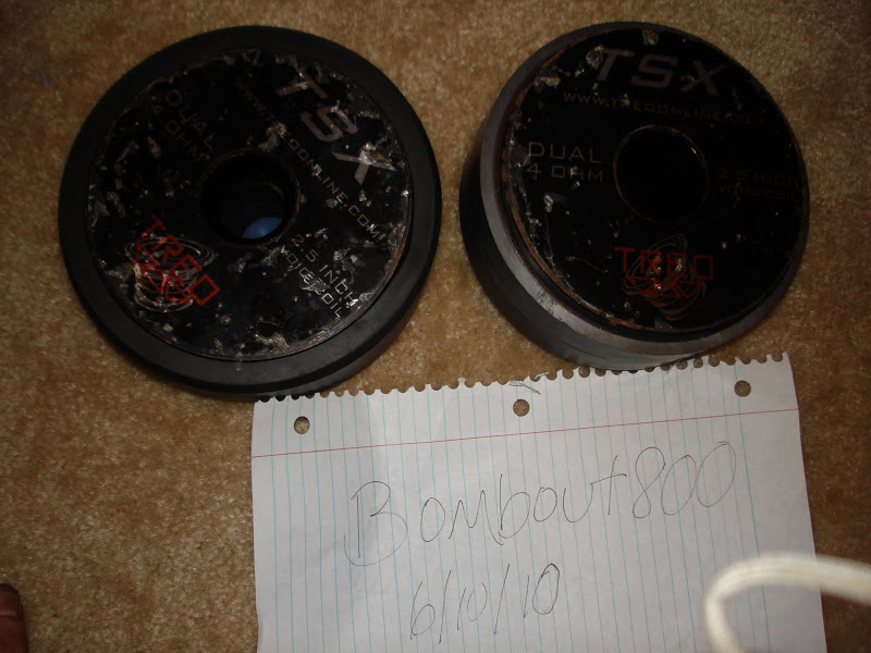 audio%20pics%20283.jpg