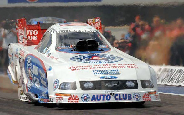 funny_car2.jpg