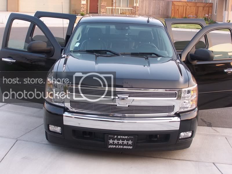 Silverado2.jpg