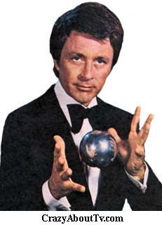 magician.jpg