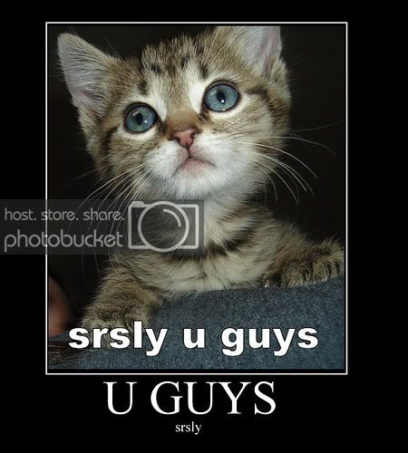 srsly.jpg