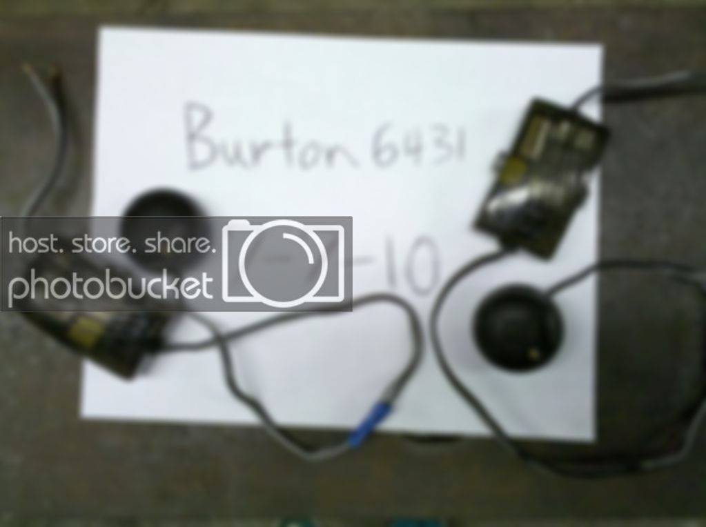 695fb566.jpg