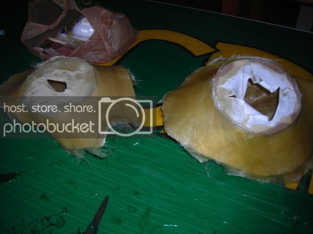 DSCN1835.jpg
