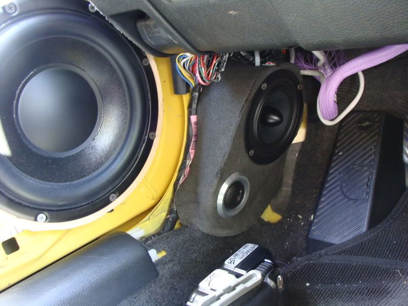 Caraudioinstallpics051.jpg