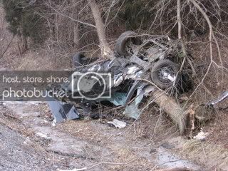 95mph002.jpg