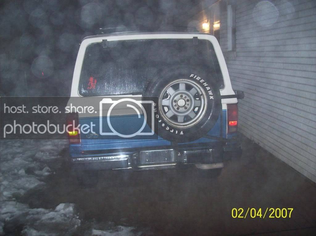 BackView.jpg