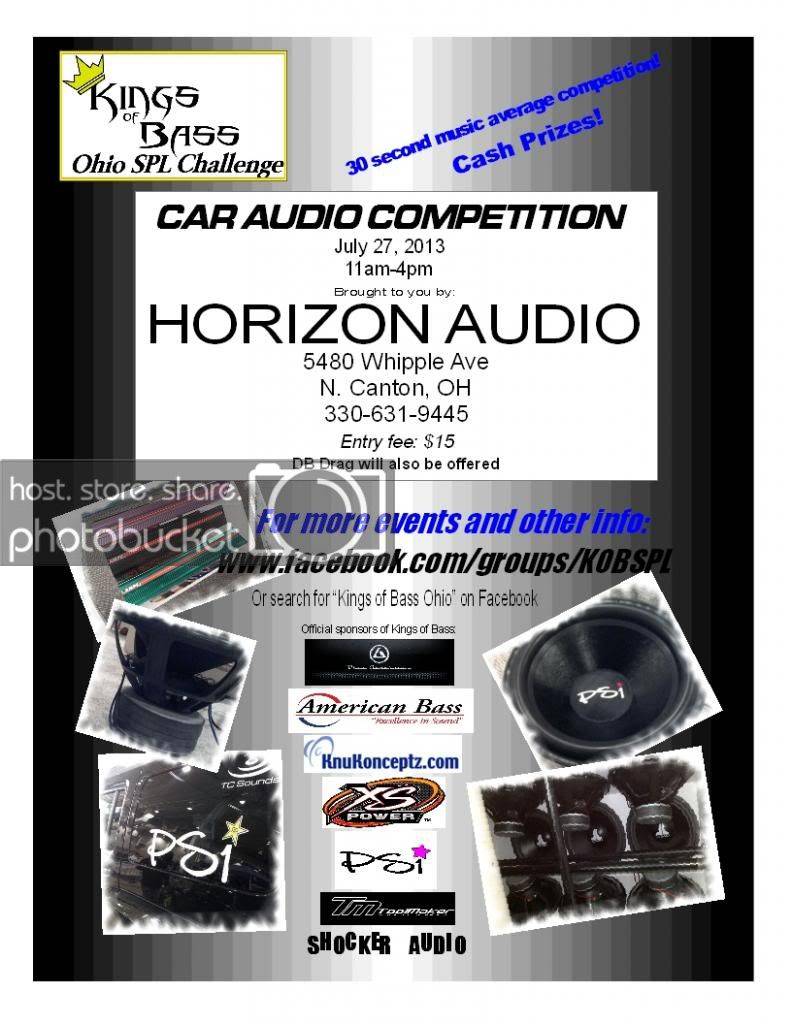 KOBflyerHorizonJuly27_zpse568648b.jpg