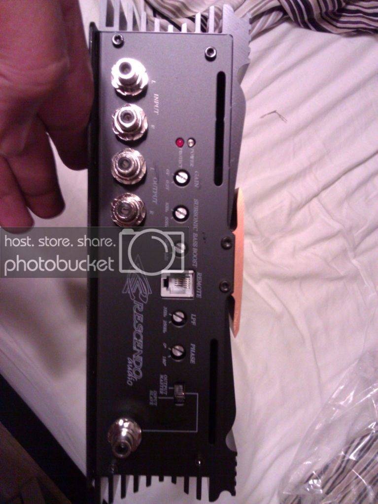 d91779ec.jpg