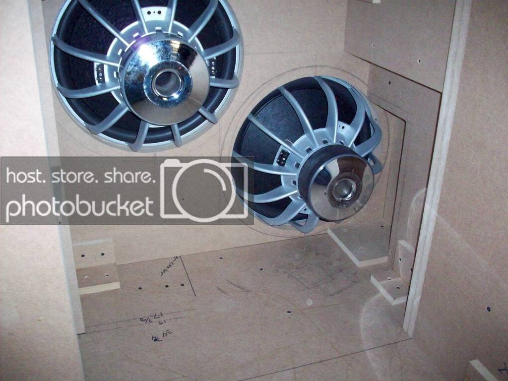 100_1859.jpg