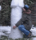NHa9C.gif