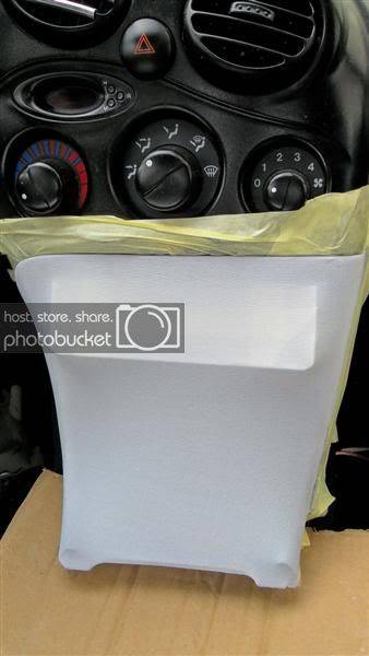 SDC10741Medium.jpg