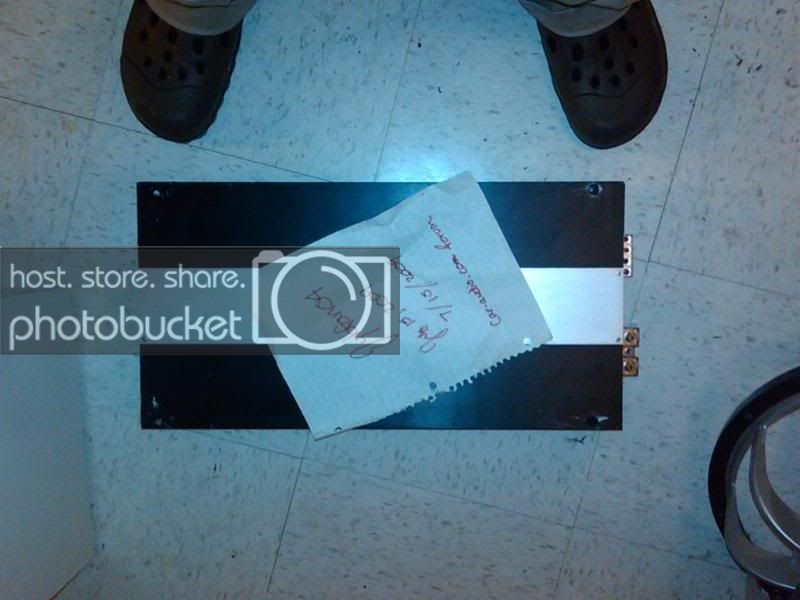 IMG00026-20090715-2032.jpg