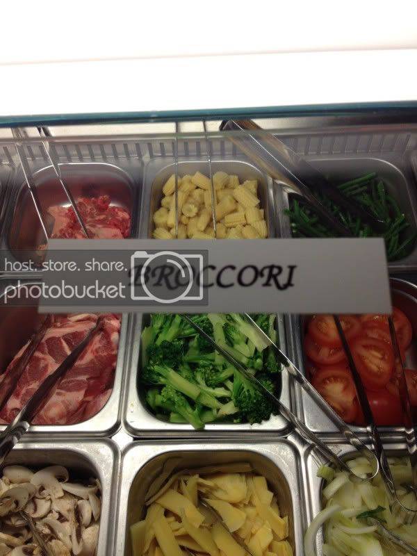 BROCCORI.jpg