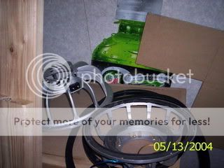 Picture022.jpg