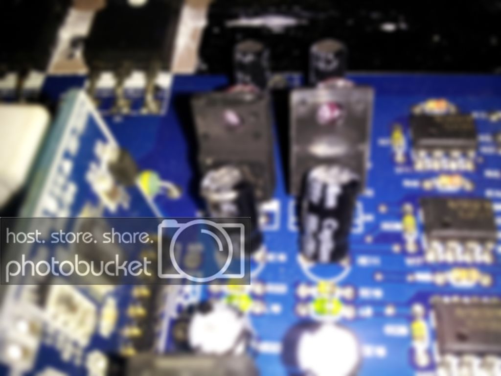 20120414_202325.jpg